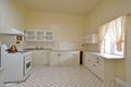 Property photo of 14 Crown Street Junee NSW 2663