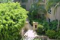 Property photo of 7/10 Bloomfield Street Surry Hills NSW 2010