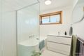 Property photo of 9/102 Bridge Street Port Macquarie NSW 2444