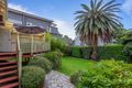 Property photo of 94 Baroda Street Travancore VIC 3032