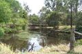 Property photo of 1003 Chambers Flat Road Chambers Flat QLD 4133