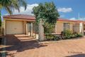 Property photo of 14B Jindalee Court Ballajura WA 6066