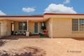 Property photo of 14B Jindalee Court Ballajura WA 6066
