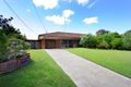 Property photo of 6 Aerie Court Springwood QLD 4127