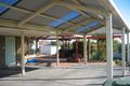 Property photo of 9 Otaga Court Noarlunga Downs SA 5168