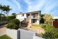 Property photo of 8 Toorumbee Drive Mooloolaba QLD 4557
