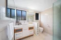 Property photo of 8 Toorumbee Drive Mooloolaba QLD 4557