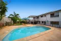 Property photo of 8 Toorumbee Drive Mooloolaba QLD 4557
