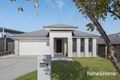 Property photo of 6 Pinfly Street Chisholm NSW 2322