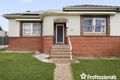 Property photo of 212 Brilliant Street Bathurst NSW 2795