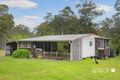 Property photo of 115 Rowe Road Witchcliffe WA 6286