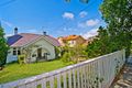 Property photo of 9 Dudley Road Rose Bay NSW 2029