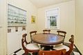 Property photo of 9 Dudley Road Rose Bay NSW 2029