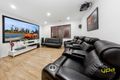 Property photo of 105 Lineham Drive Cranbourne East VIC 3977