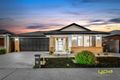 Property photo of 105 Lineham Drive Cranbourne East VIC 3977