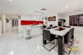 Property photo of 105 Lineham Drive Cranbourne East VIC 3977
