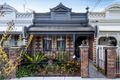 Property photo of 6 Edward Street Elsternwick VIC 3185