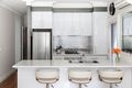 Property photo of 6 Edward Street Elsternwick VIC 3185