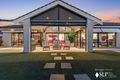 Property photo of 15 Cesare Circle Madeley WA 6065
