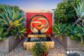 Property photo of 15 Cesare Circle Madeley WA 6065