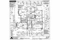 Property photo of 15 Cesare Circle Madeley WA 6065