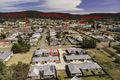 Property photo of 13 Hoskins Avenue Lithgow NSW 2790