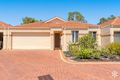 Property photo of 2/34 Friar Road Armadale WA 6112