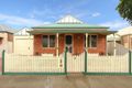 Property photo of 13 Leawood Glade Craigieburn VIC 3064
