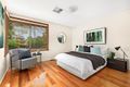 Property photo of 10 Coronation Court Bundoora VIC 3083