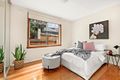 Property photo of 10 Coronation Court Bundoora VIC 3083