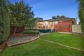 Property photo of 10 Coronation Court Bundoora VIC 3083