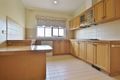 Property photo of 5/359 High Street Templestowe Lower VIC 3107
