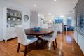Property photo of 2 Francois Lane Lake Coogee WA 6166