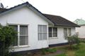 Property photo of 211 Bentinck Street Portland VIC 3305