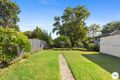 Property photo of 4 Lloyd Street Oatley NSW 2223