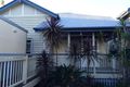 Property photo of 557 Compton Road Runcorn QLD 4113