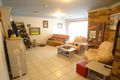 Property photo of 17 Rosina Crescent Kings Langley NSW 2147