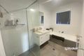 Property photo of 2 Sandy Street Bargara QLD 4670