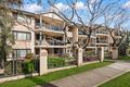 Property photo of 22/3-5 Marsden Street Granville NSW 2142