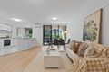 Property photo of 22/3-5 Marsden Street Granville NSW 2142