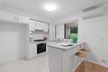 Property photo of 22/3-5 Marsden Street Granville NSW 2142