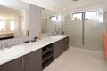 Property photo of 42 Arava Circle Aveley WA 6069
