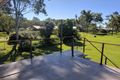 Property photo of 68 Molle Road Ransome QLD 4154