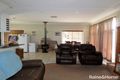 Property photo of 333 Boston Street Moree NSW 2400