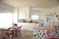 Property photo of 9 Budge Street Morwell VIC 3840