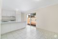 Property photo of 2/34 Friar Road Armadale WA 6112
