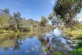 Property photo of 265 Nepean Highway Seaford VIC 3198