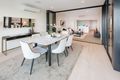 Property photo of 603/17 Wentworth Place Wentworth Point NSW 2127