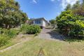 Property photo of 265 Nepean Highway Seaford VIC 3198