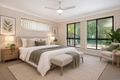 Property photo of 26 Dulwich Place Forest Lake QLD 4078
